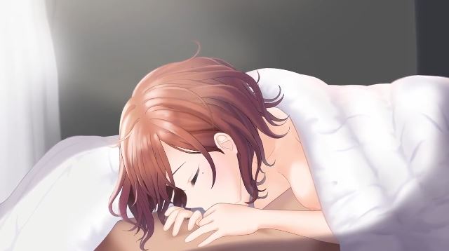樋口圆香偶像大师调教实录 清纯学妹被爆操到淫水横流