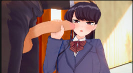 古木校园淫乱派对，被同学轮操结识炮友